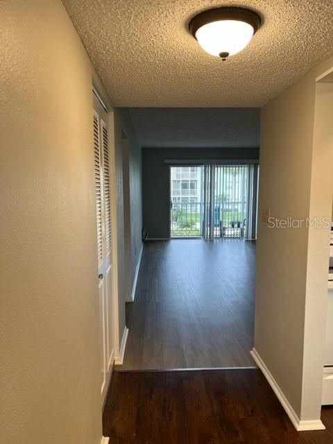Photo - 325 Causeway N Unit D-205