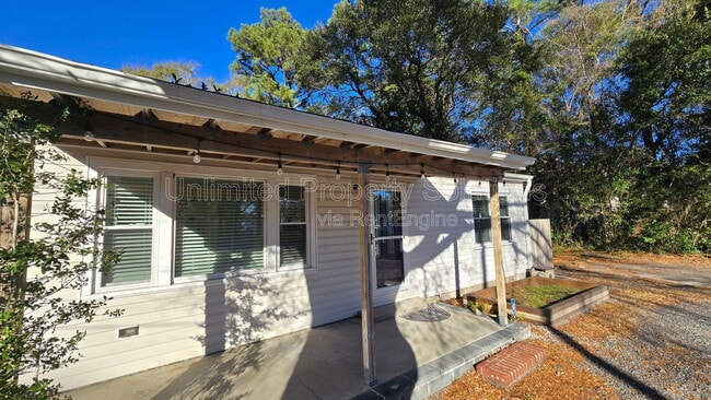 Photo - 5009 Park Ave