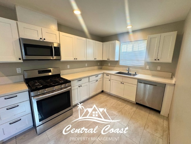 Photo - 0 E Boone St Unidad A