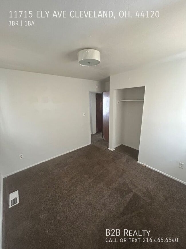 Photo - 11715 Ely Ave