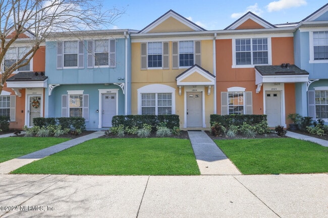 Building Photo - 12311 Kensington Lakes Dr Rental