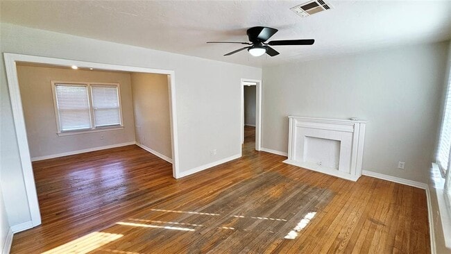 Photo - 4013 NW Liberty St