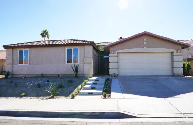 Building Photo - 79125 Kristen Ct Rental