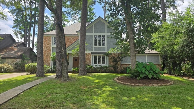 Building Photo - 3303 Candleway Dr Rental