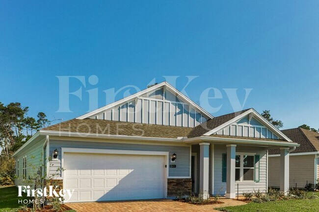 Photo - 443 Stone Arbor Ln