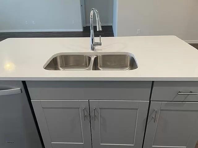 Photo - 3008 Kingsgarden Rd