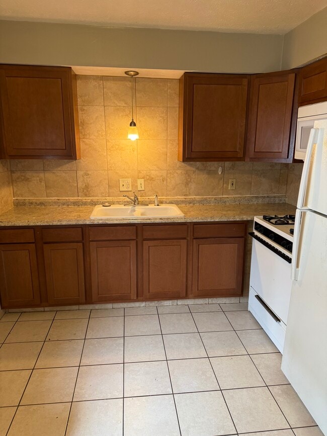 1224 Florida Ave Unit a 1224