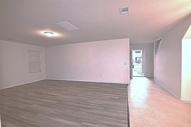 Building Photo - 2626 Ensbrook Meadow Lane