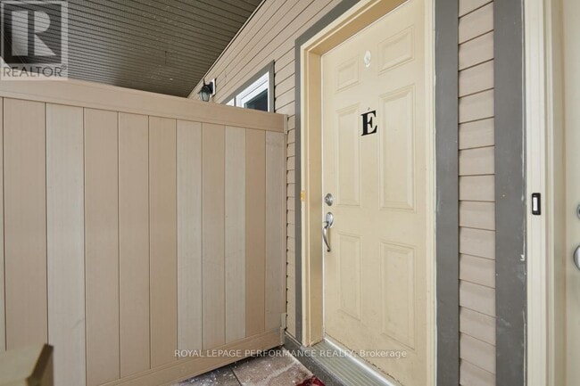Photo - 1107 Stittsville Main St Unit 89