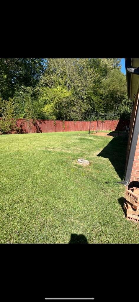 Photo - 203 Walnut Gardens Dr