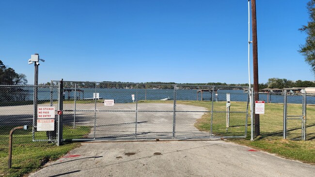 Photo - 13151 S Lee Shore Dr