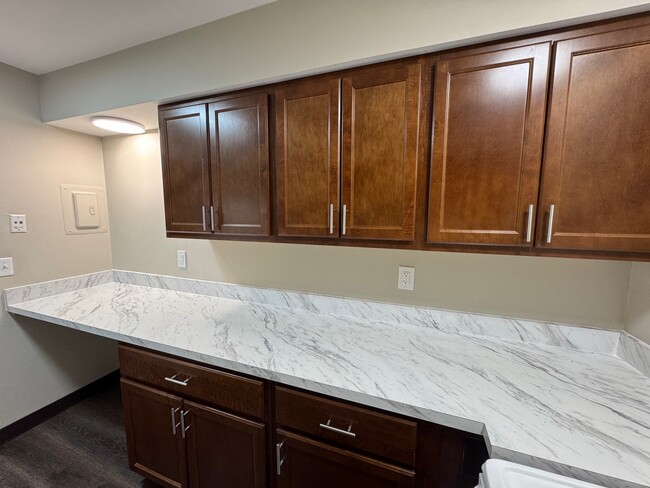 Photo - 26 Trenton Sq Condo Unit 43