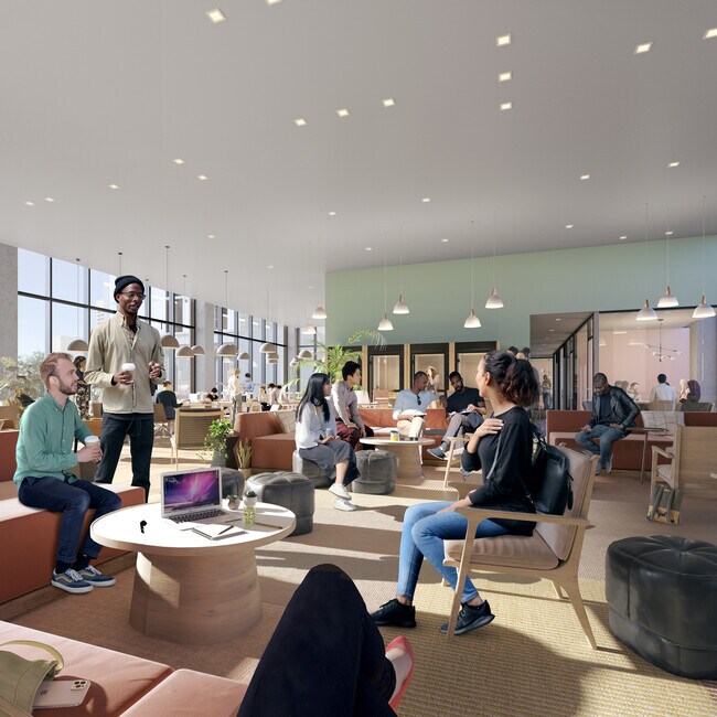 X Phoenix Apartments For Rent in Phoenix, AZ