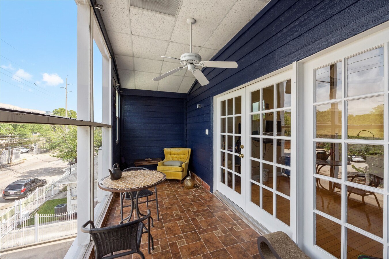 Photo - 2415 Dunlavy St Unit 1/2