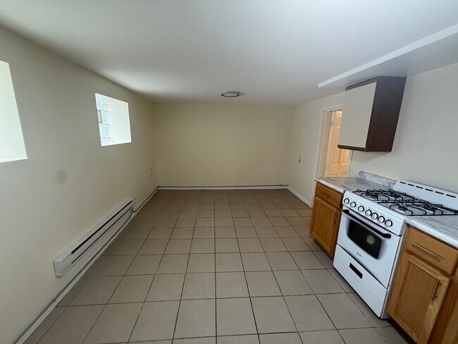 Photo - 5218 W Crystal St