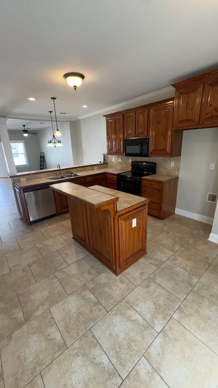 Photo - 12223 Village Maison Dr