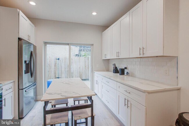 Photo - 2146 N Fairhill St