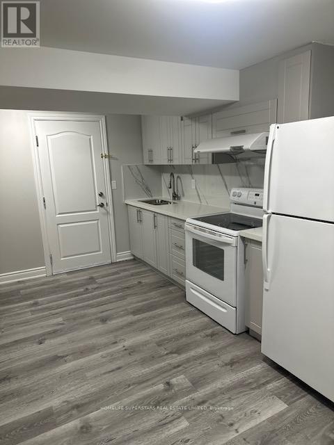 Photo - 26 Harman Dr