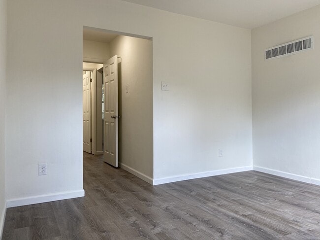 Photo - 3972 Brittany Cir Unit A