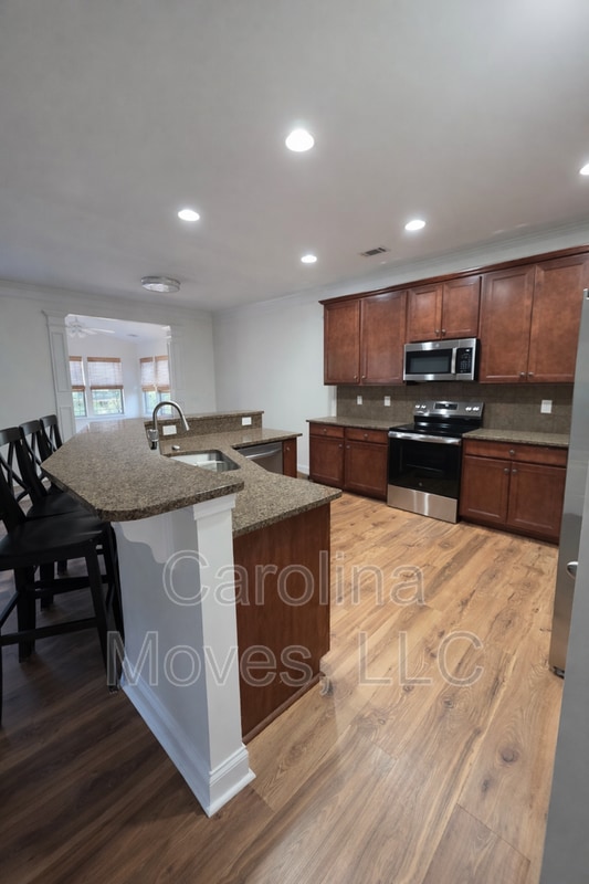 Photo - 314 Park Ridge Cir