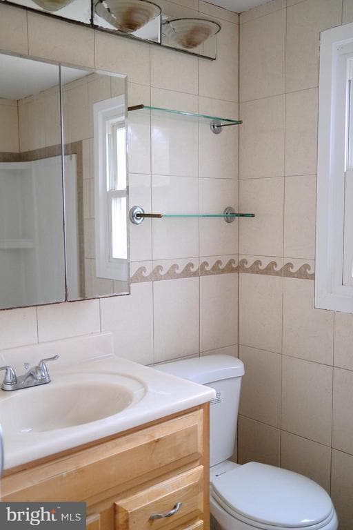 Photo - 42 Northgate Ln