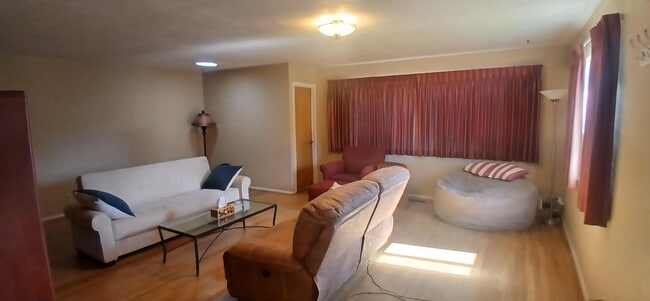 Photo - 111 Glade Park Rd