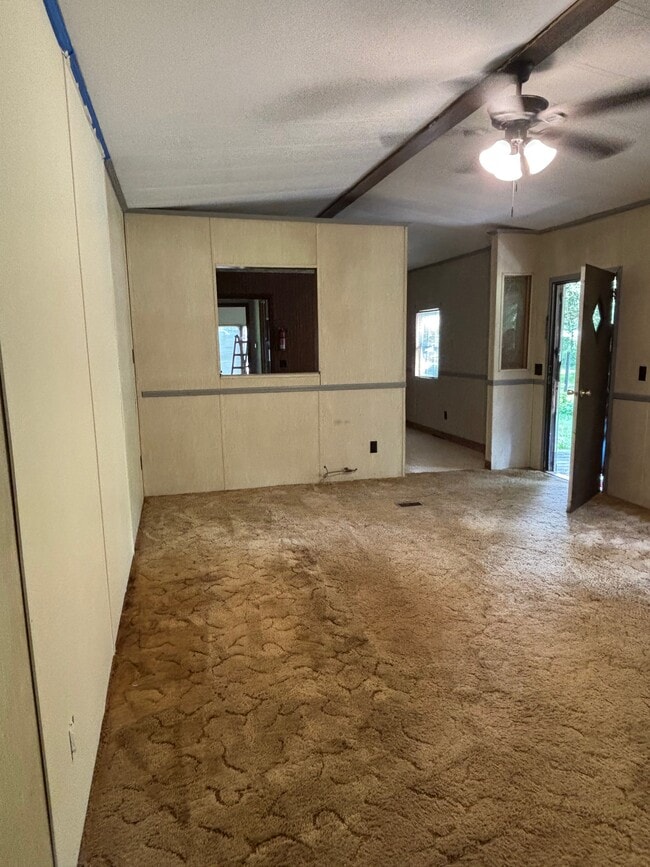 Photo - Bucanneer Lot 6