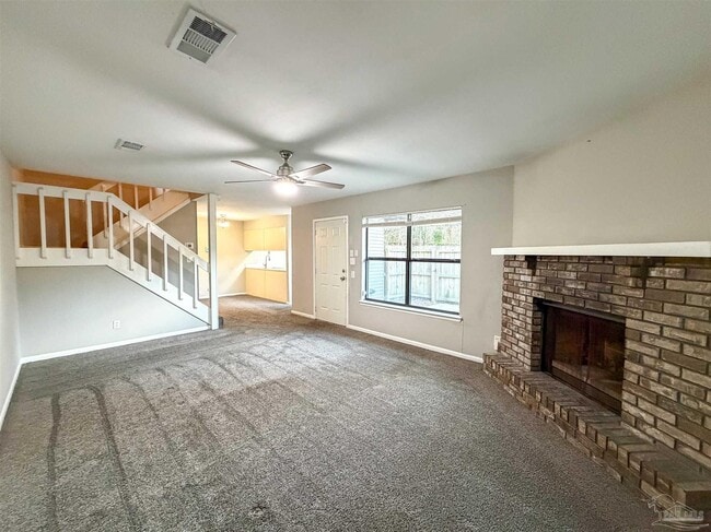 Photo - 2301 W Michigan Ave Unit 8