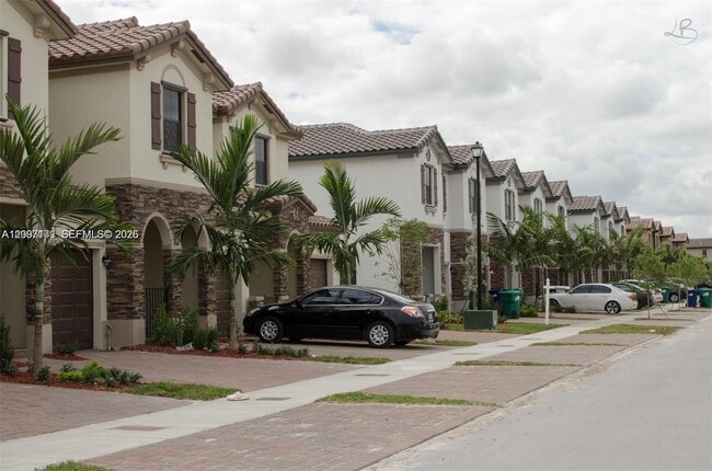 Photo - 11508 SW 254th St