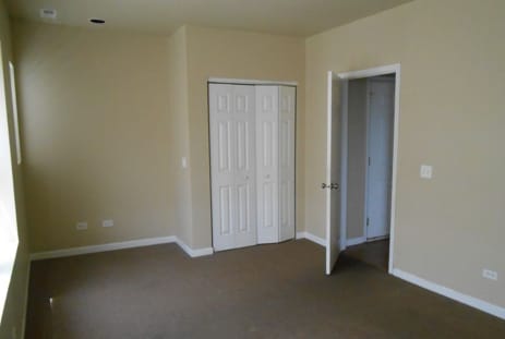 Photo - 7853 S Bennett Ave Unit 2