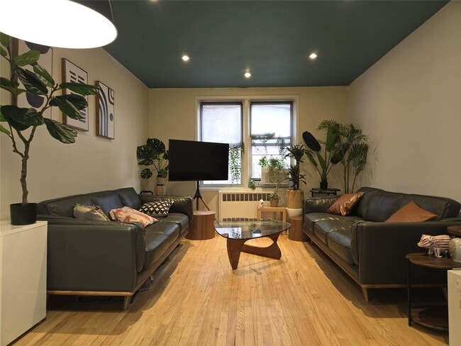 Photo - 340 Haven Ave Unidad 3A Rental