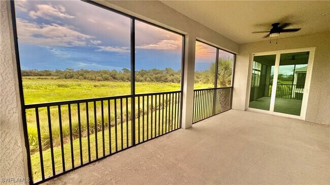 Photo - 43261 Water Bird Wy Unidad 5721