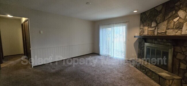 Photo - 3519 Shoaff Park River Dr