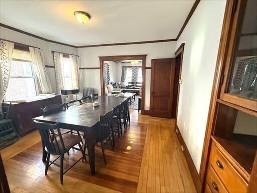 Photo - 41 Woodward Ave Unit 41