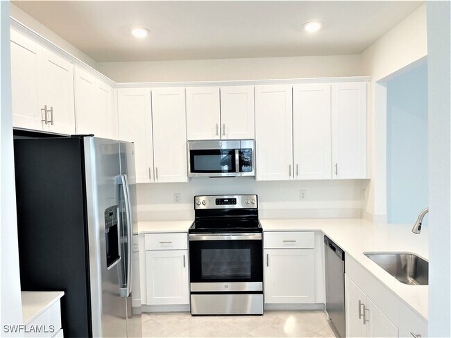 Photo - 2775 Blossom Wy