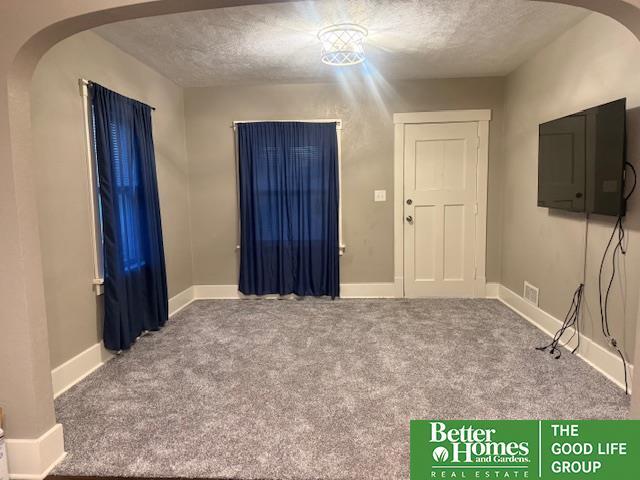 Photo - 512 Martha St