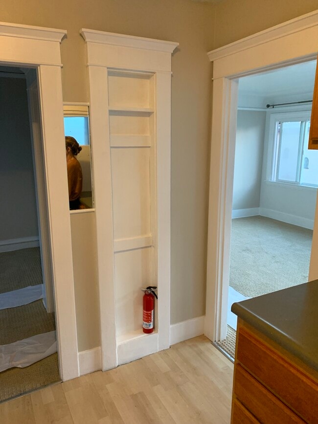 Photo - 634 Bayview Dr Apartamentos Unidad 634 Bayview Dr.