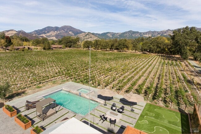 Photo - 3002 Foothill Blvd