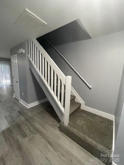 Photo - 12315 Bluestem Ln