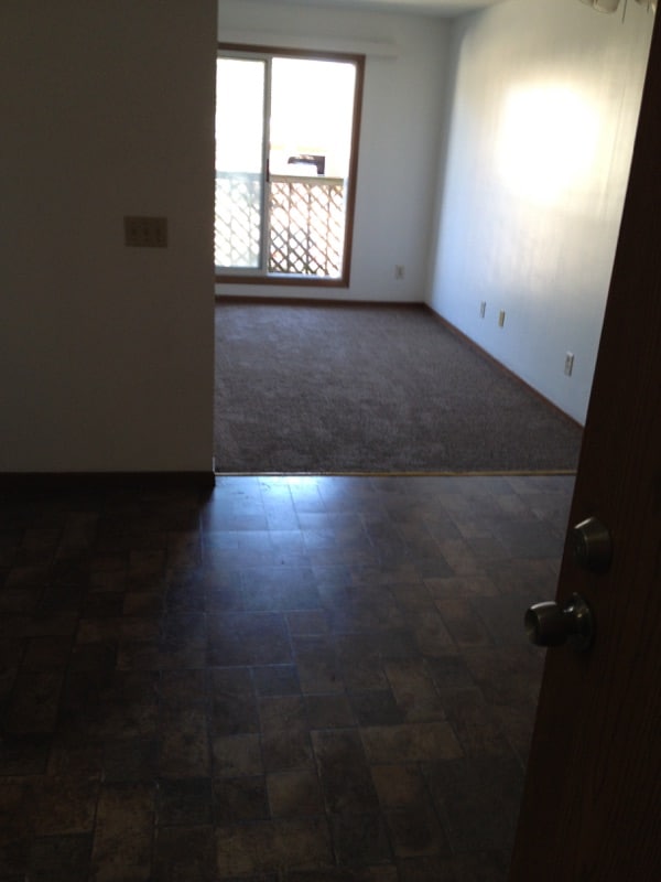 Photo - 3RD ST APARTMENTS