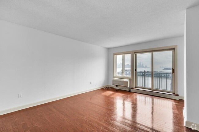 Building Photo - 6209 City Pl Rental