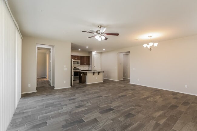 Photo - 4150 W Ardmore Rd