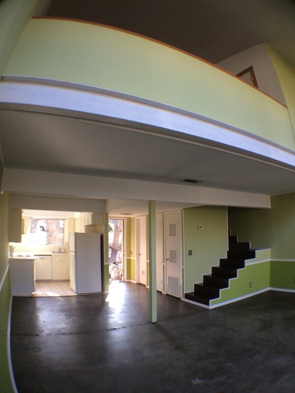 Photo - 1304 Mariposa Dr Unit 1304 Mariposa Dr #155