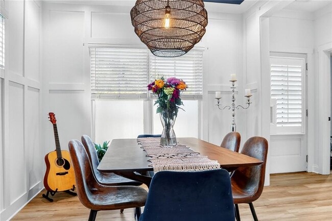 Photo - 1170 Moton Ave SW