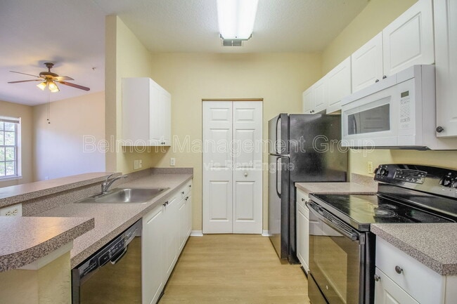 Photo - 842 Grand Regency Pointe Unit 202