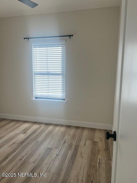 Photo - 681 Orange St