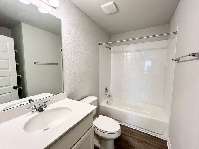 Photo - 3 bedroom, 2 bath, 1 story home