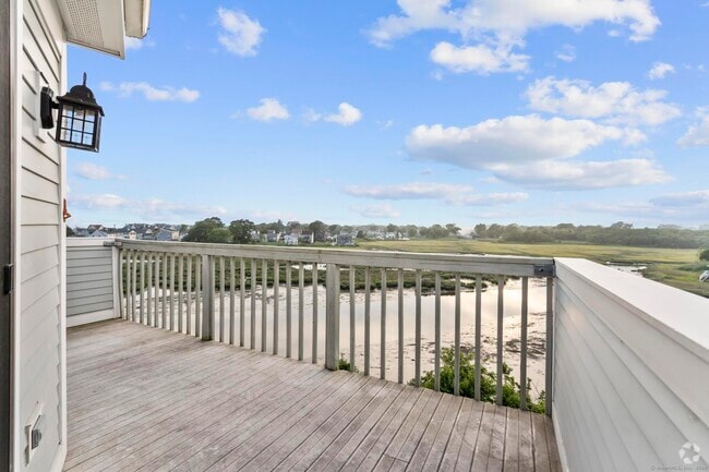 Building Photo - 2 Mansfield Grove Rd Unit APT 368