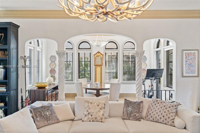 Photo - 2330 Prairie Ave