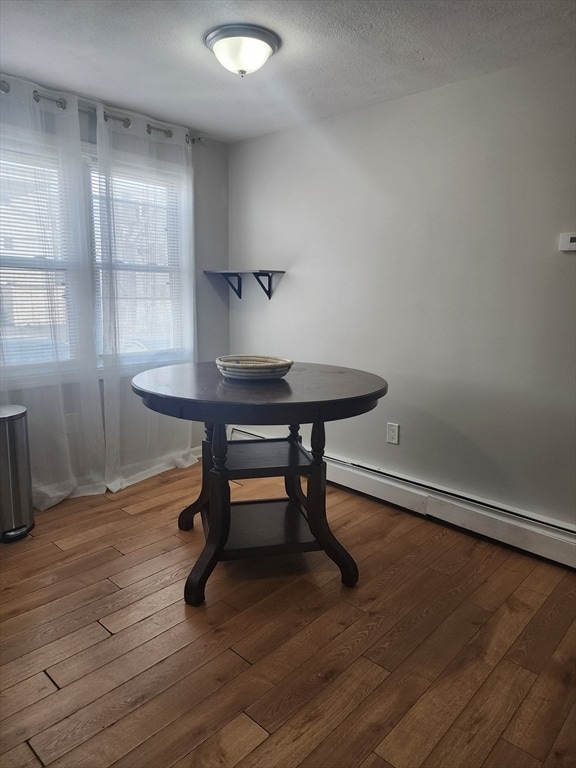 Photo - 138 Franklin St Unidad 3